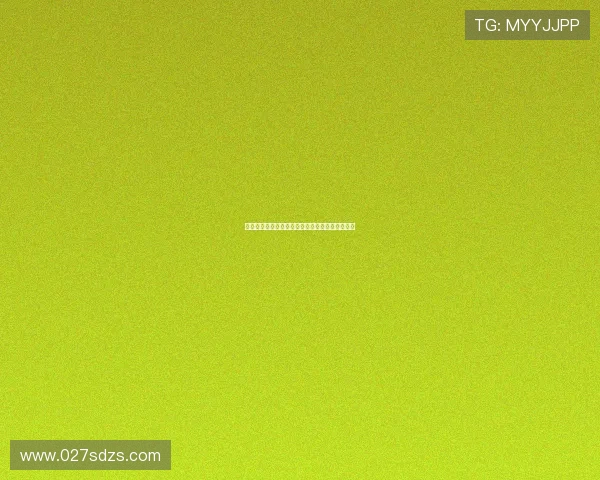 光速体育直播平台全新升级精彩赛事即时观看体验