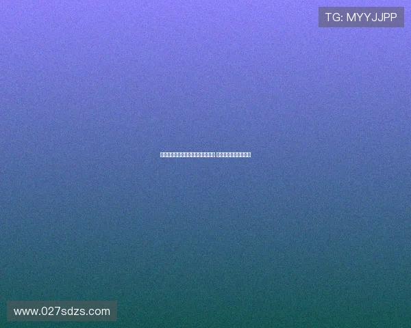 抓饭直播平台全新升级精彩内容发布 畅享多元娱乐互动体验 抓饭直播平台全新升级精彩内容发布 畅享多元娱乐互动体验