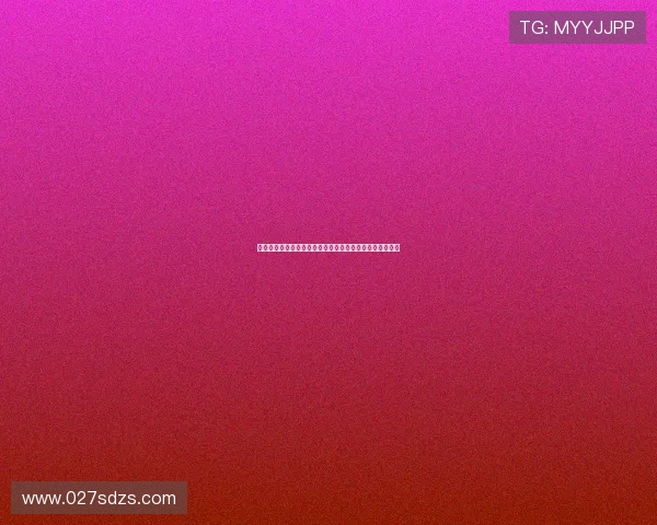 星辰直播免费版全新升级体验海量高清内容不花钱即可畅享