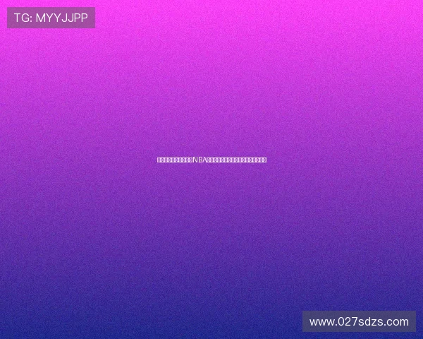 河豚直播带你免费观看NBA精彩赛事,苹果手机畅享高清直播体验 河豚直播带你免费观看NBA精彩赛事,苹果手机畅享高清直播体验