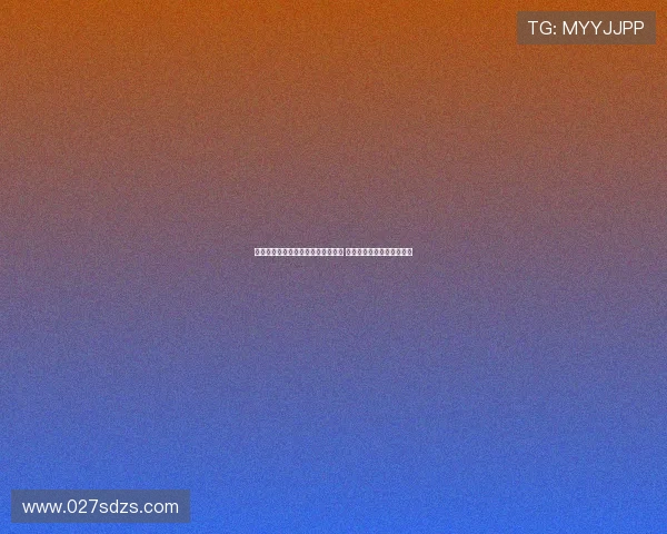 球聚体育安卓版下载链接及安装教程 快速畅享体育赛事精彩直播 球聚体育安卓版下载链接及安装教程 快速畅享体育赛事精彩直播