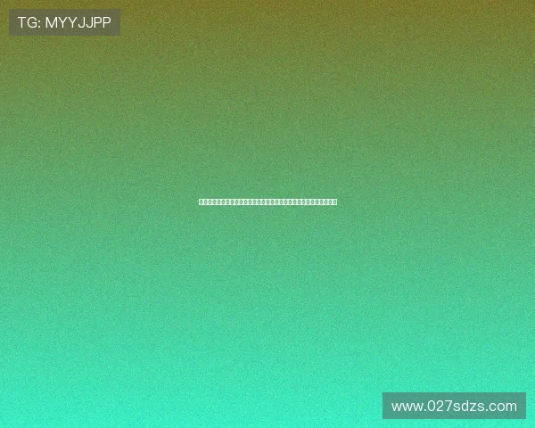 章鱼直播平台官网入口官方版下载地址及注册登陆教程一站式解决方案 章鱼直播平台官网入口官方版下载地址及注册登陆教程一站式解决方案