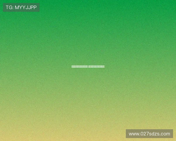 贝贝目前在哪个平台直播 如何快速找到她的直播间 贝贝目前在哪个平台直播 如何快速找到她的直播间